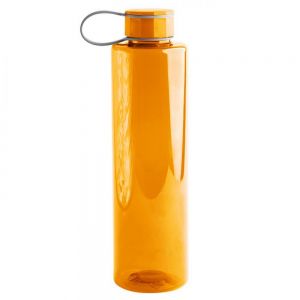CILINDRO ABETO personalizada